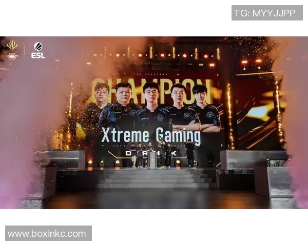 dota第一届冠军比赛视频下载-Dota第一届冠军比赛视频下载—重温经典，感受电竞热血-dota第一届冠军比赛视频下载