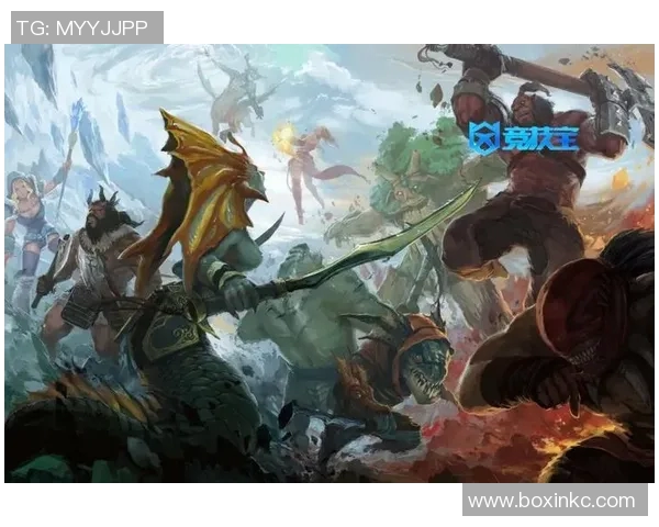 dota比赛2016-揭秘背后的激战氛围 体验不屈的精神，Dota比赛 2016-dota比赛2016