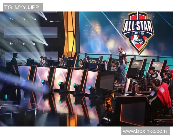 omg s4比赛视频-OMG战队在S4比赛中的精彩表现—视频解析-omg s4比赛视频