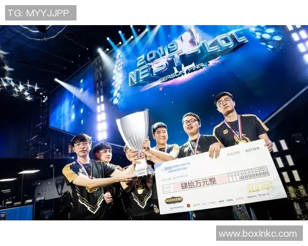 nest游戏比赛-Nest游戏比赛，竞技精神的巅峰展现-nest游戏比赛