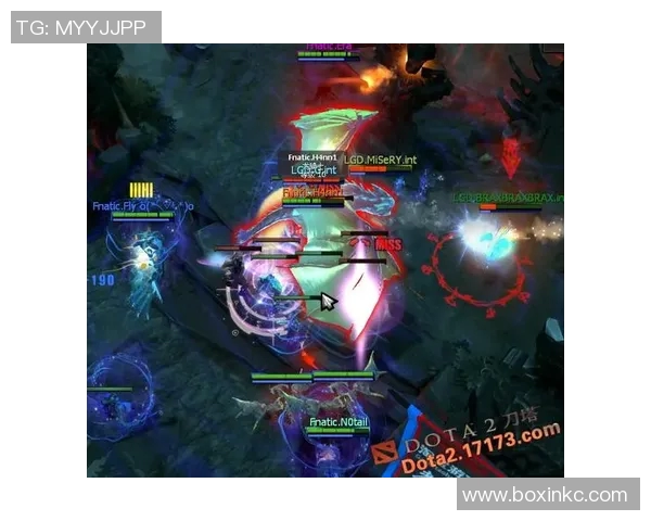 ti3赛程比赛回顾-ti3赛程比赛回顾